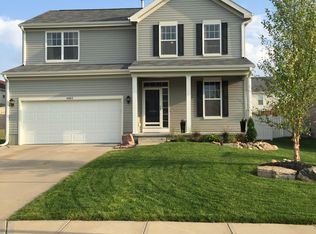 10613 Baker St, Omaha, NE 68122