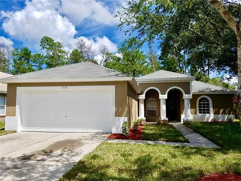 1st image of 3136 Verbena Dr