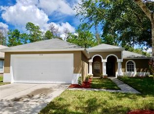 3136 Verbena Dr, Deltona, FL 32725