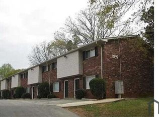 1895 Dunlap Ave APT H, Atlanta, GA 30344