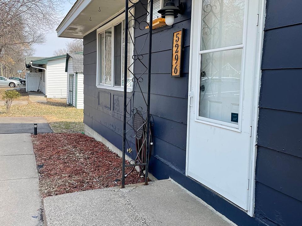 1st image of 5296 Raymond Ave