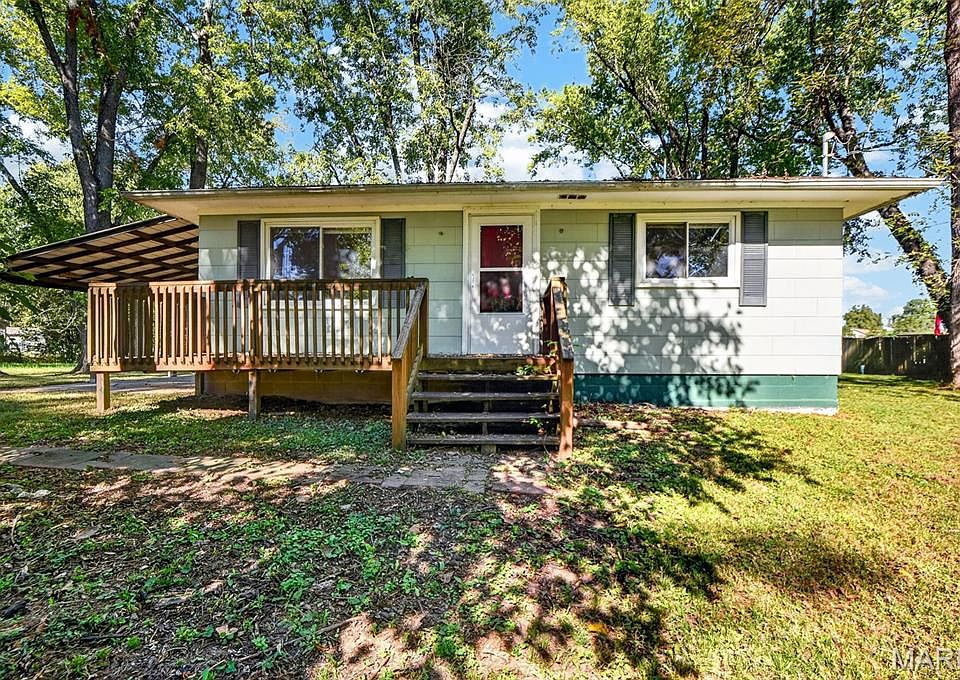 1st image of 7377 Riffle Island Dr