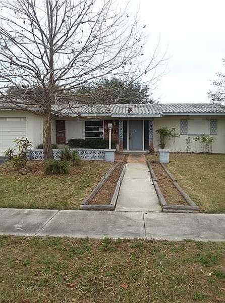 1st image of 5901 33rd Ave N