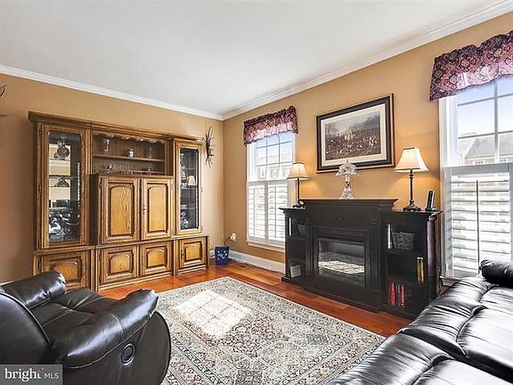 4th image of 10226 Provincetown Ct