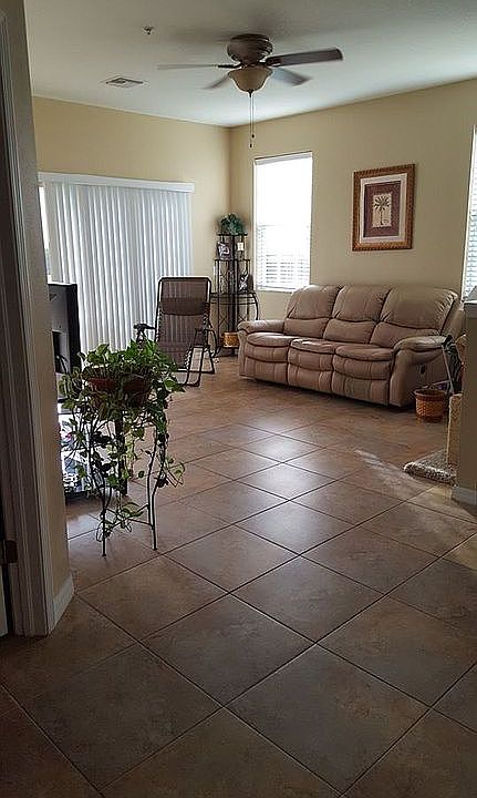 1st image of 8617 Karpeal Dr