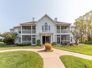 1179 Joyce Ln, Ann Arbor, MI 48103