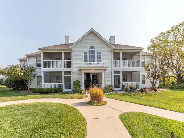 1179 Joyce Ln, Ann Arbor, MI 48103