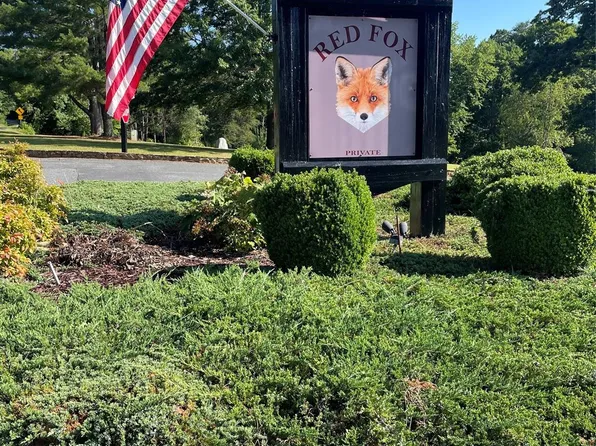 0 Renard Rd #10C, Tryon, NC 28782