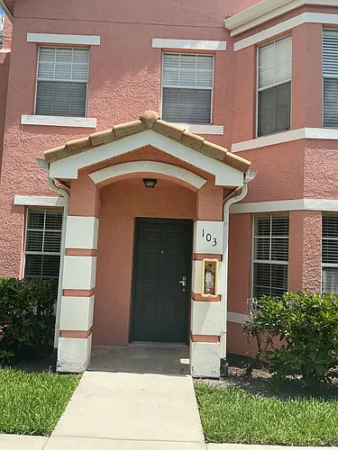 168 SW Peacock Blvd #35-103 Photo 1