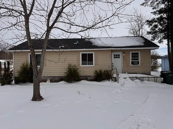 402 Lake St, Lake City, AR 72437