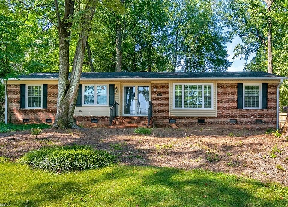 1st image of 1507 Lafayette Ct