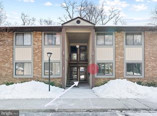 115 E Kings Hwy Unit 125, Maple Shade, NJ 08052