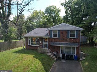 1206 Church Rd, Oreland, PA 19075