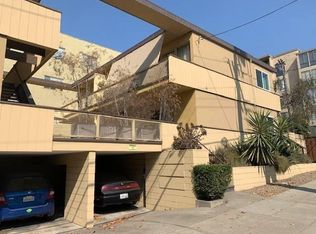 765 Kingston Ave #6, Oakland, CA 94611