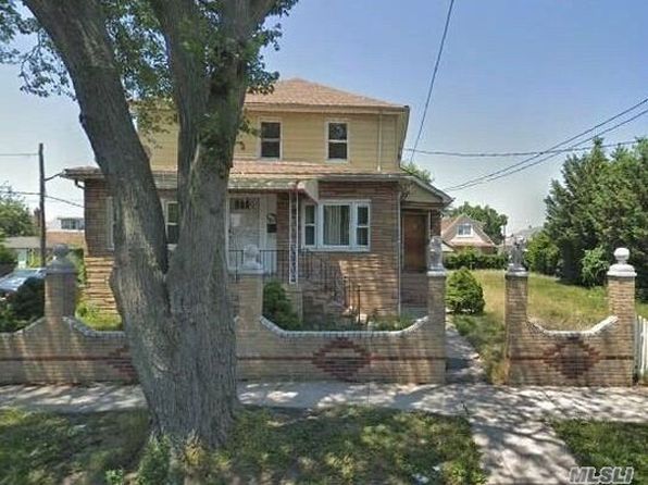 Apartments For Rent In 11413 Zillow Apartments For Rent In 11413 Zillow