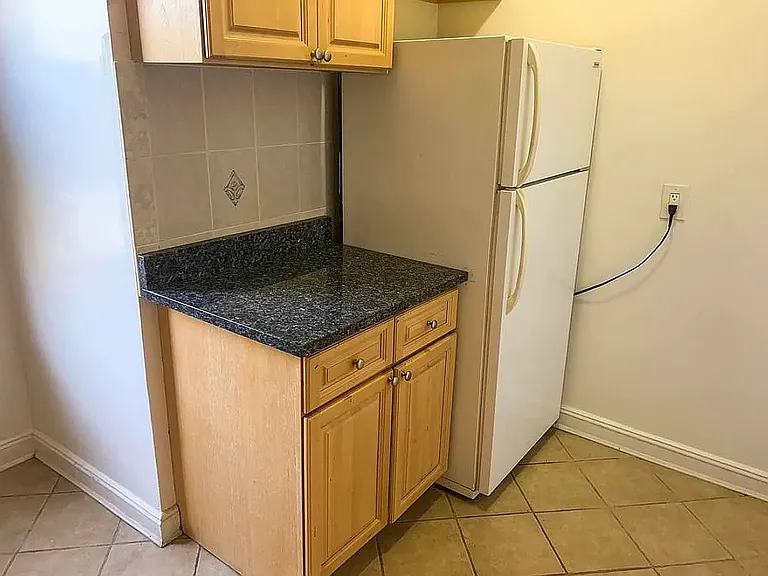 98-120 Queens Blvd #3J — Photo 9