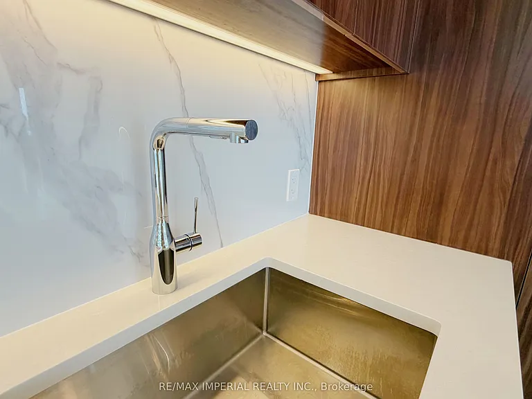 1 Concord Cityplace Way #4210 — Photo 17