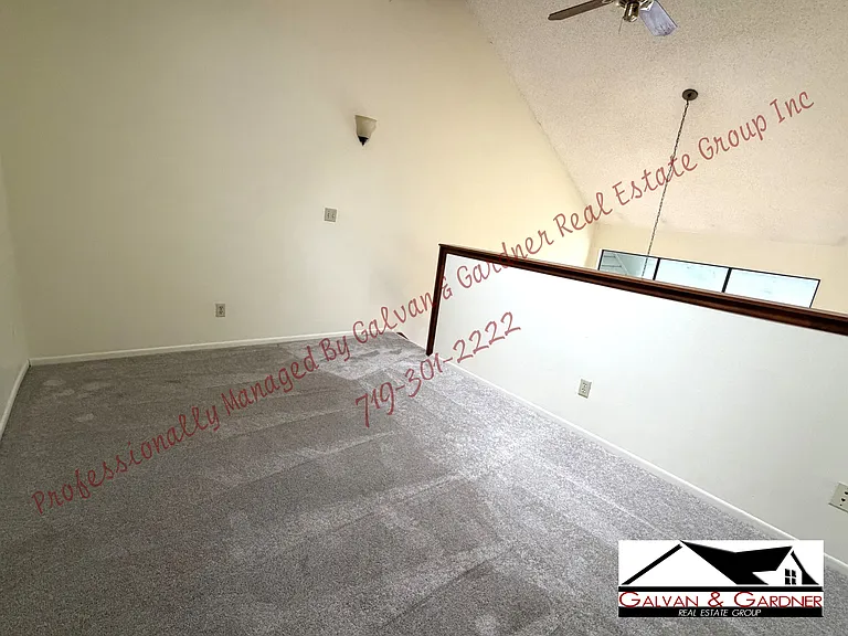 144 W Rockrimmon Blvd #301 — Photo 11