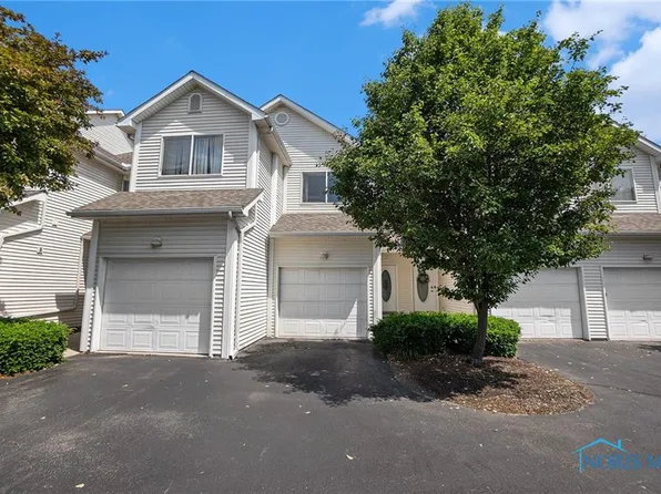 2607 W Village Dr, Toledo, OH 43614