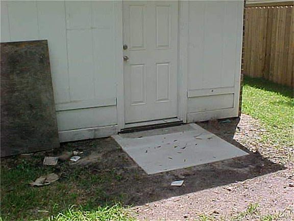5th image of 16223 Spinnaker Dr