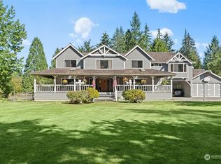 21313 47th Ave SE, Bothell, WA 98021
