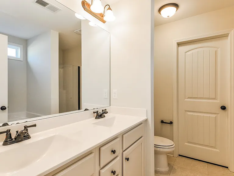 14 W Lumber Ct — Photo 10