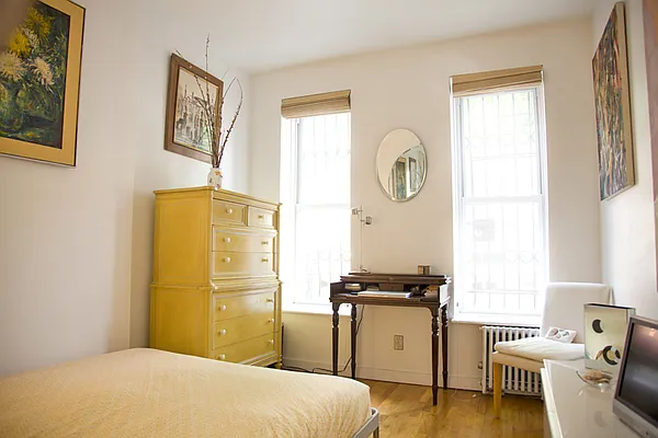 Sold by Owner | media 5