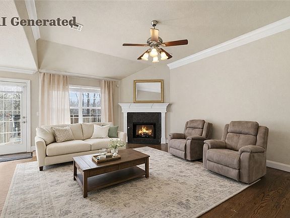 3rd image of 8750 Pageant Dr