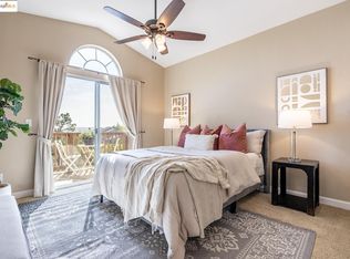 1105 Radiant Ln, San Ramon, CA 94583