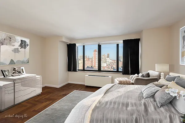 Rented by Douglas Elliman | media 4