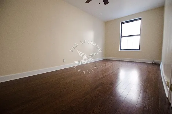 Rented by Red Sparrow Realty Group | media 5