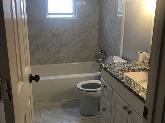 4th image of 149 Cedarwood Ave