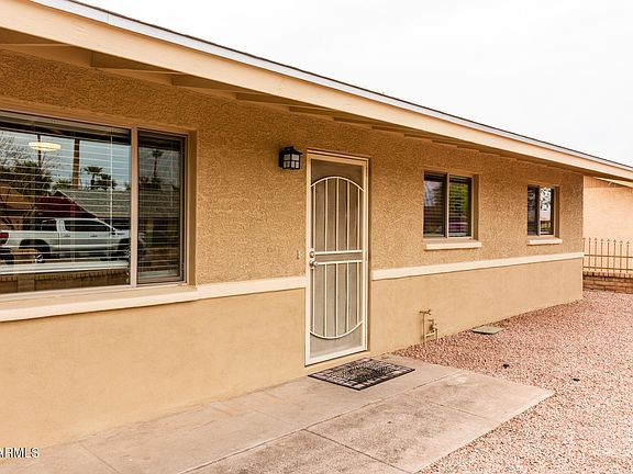 3rd image of 245 E 9TH Avenue