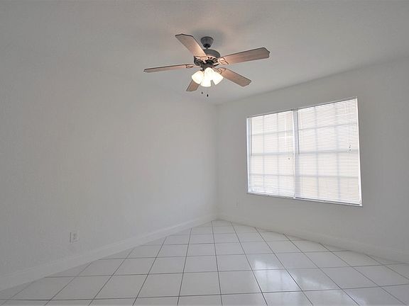 2nd image of 700 Euclid Avenue # Fl 3rd