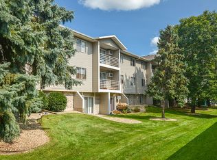 3420 W Saint Germain St #3540-212, Saint Cloud, MN 56301