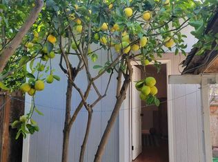 102 Azucar Ave #2, San Jose, CA 95111