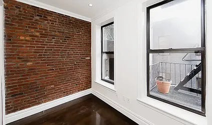 Rented by Avenues Real Estate