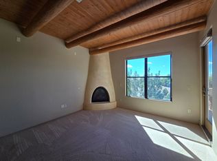 1405 Vegas Verdes Dr #A305, Santa Fe, NM 87507