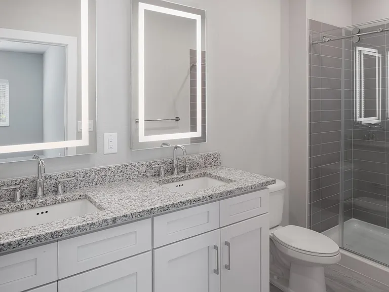406 W Amelia Ave — Photo 23