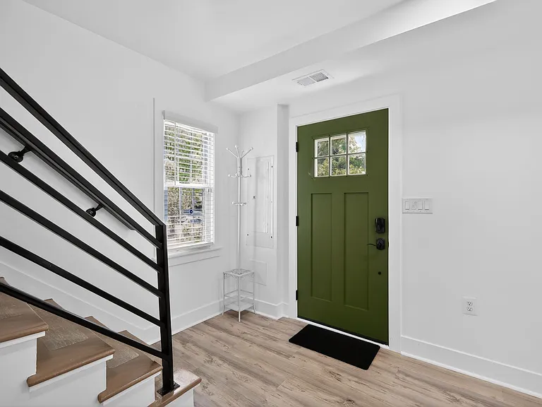 2112 34th St SE — Photo 24