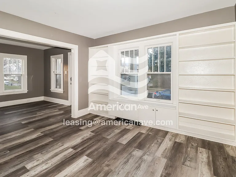 1268740_005_wm_-_dining_room_13367983.jpg