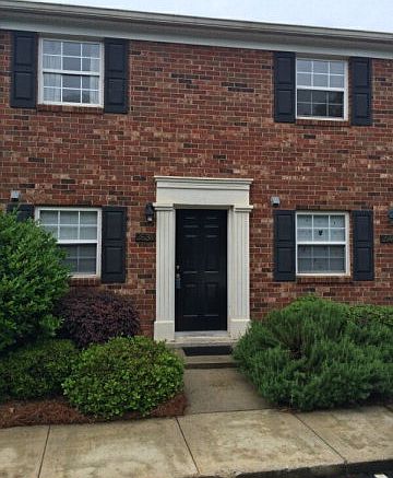 1st image of 2638 Coventry Dr #C