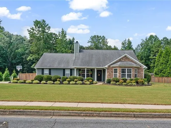 3495 Duncan Bridge Dr, Buford, GA 30519