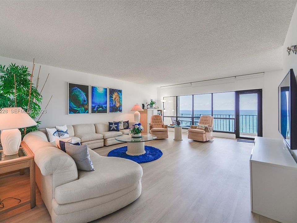 1st image of 4900 N Ocean Blvd APT 1619