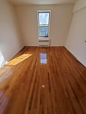 Rented by Contact Realty | media 6