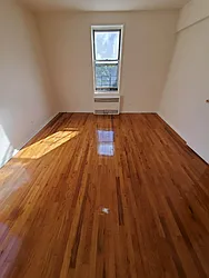 Rented by Contact Realty