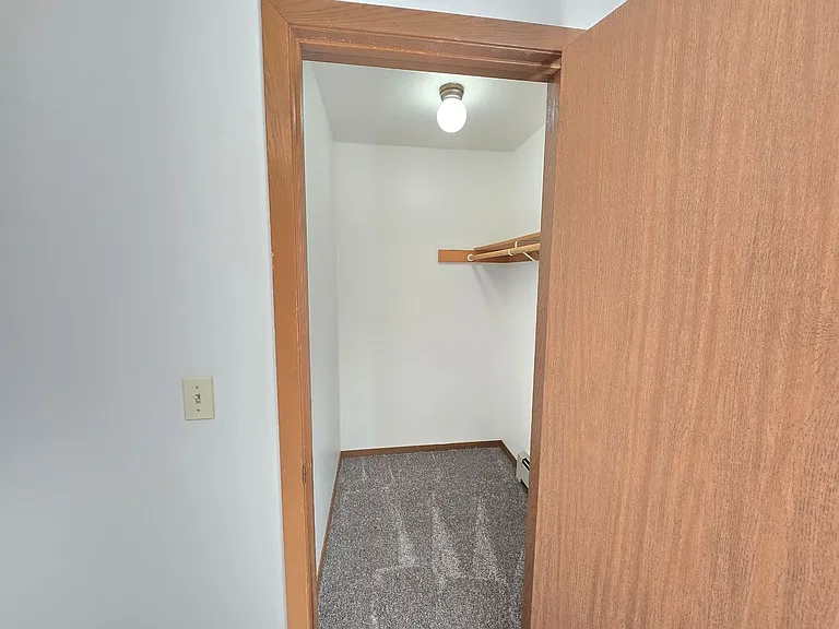 5401 W.56TH (PC3) — Photo 26