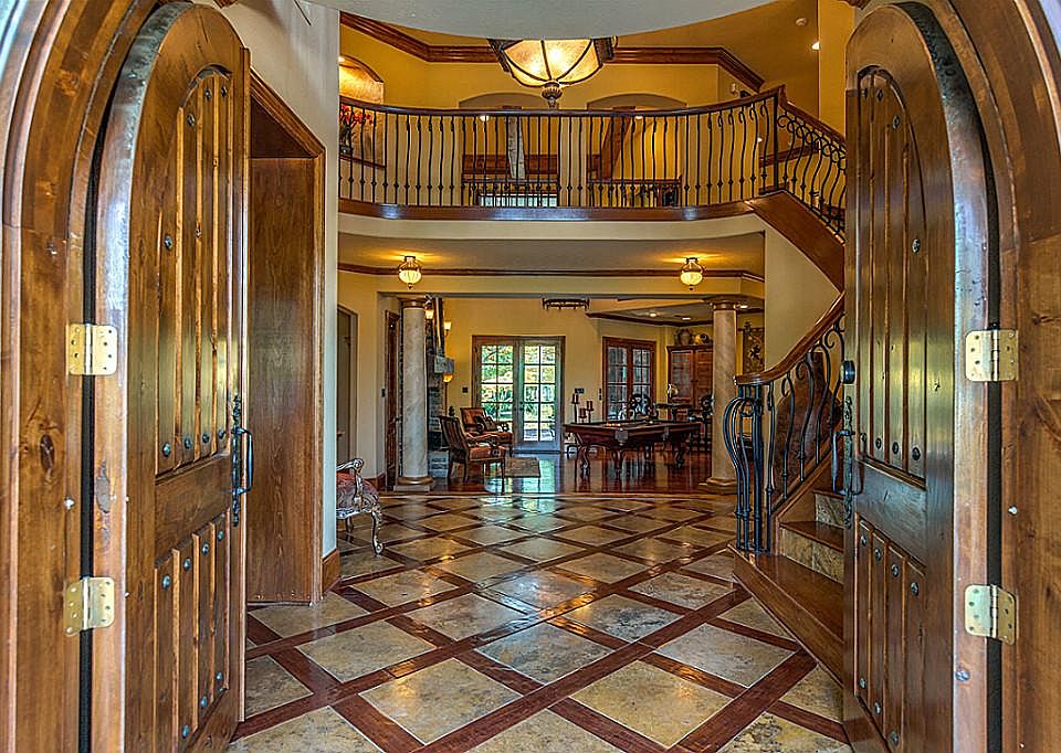 7111 E Augusta Pines Pkwy, Spring, TX 77389 Zillow