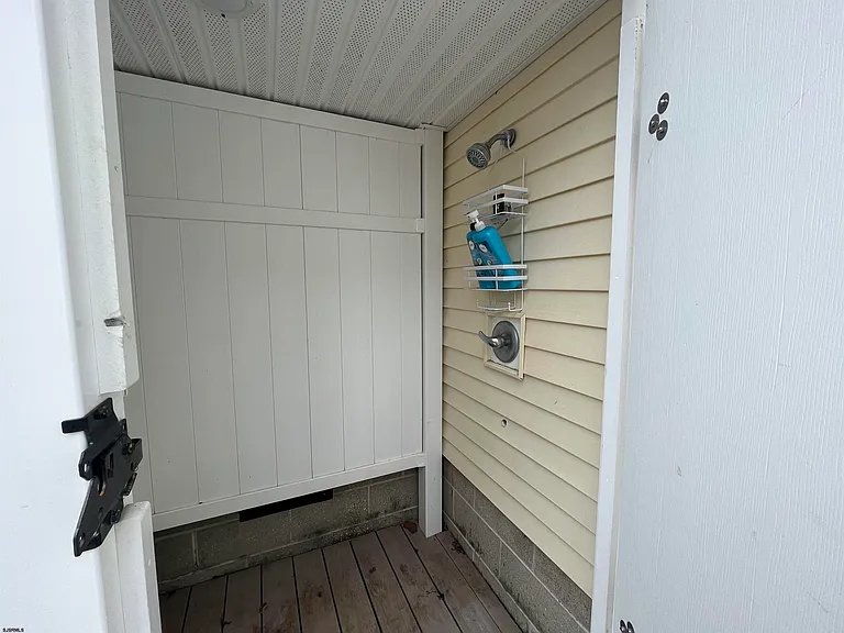 406 N Dorset Ave — Photo 18