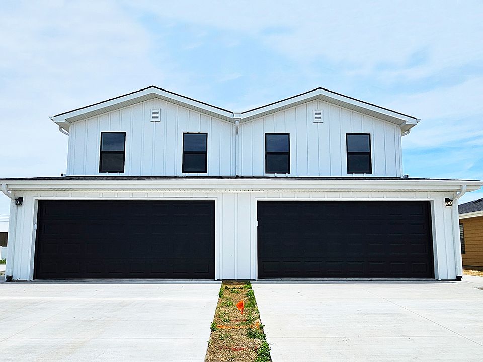 1st image of 1011 Gwyn Ave